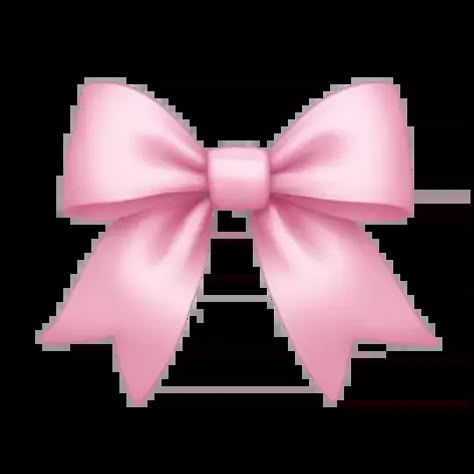 AI Emoji Generator Emoji Iso18, Iso Emoji, Pink Bow Emoji, Iso18 Emoji, Cute Emoji Iphone, Cute Pink Emojis, Pink Aesthetic Emoji, Iphone Emoji Icons, Cute Ios Emoji