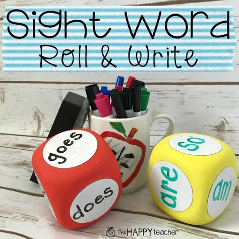 Fun Site Word Activities, Site Word Games Kindergarten, Sight Word Stations Kindergarten, Sight Word Activities 3rd Grade, Writing Activity For Kindergarten, Sight Word Activities Pre K, Sight Word Games For First Grade, Word Games For Kindergarten, Kids Sight Words