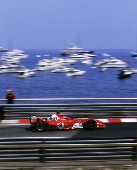 not my content 🏎️ formula 1 formula one f1 Aryton Senna, Red Race, F1 Wallpaper Hd, Mclaren Cars, Aesthetic Cool, F1 Poster, Formula 1 Car Racing, And So It Begins, Car Aesthetic