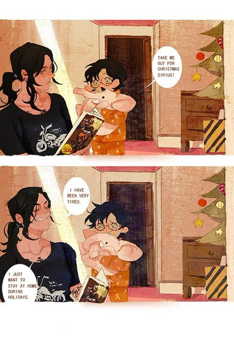 Luoman Art Harry Potter, Baby Harry Potter, Hp Fanart, Harry Draco, Cute Harry Potter, Gay Harry Potter, Harry Potter Feels, Harry Potter Fanart, Harry Potter Images