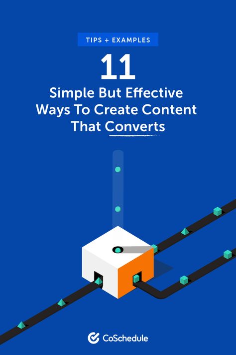 Give site visitors the best user experience possible. Boost your sales by creating high-converting content that offers readers what they want. 11 Simple But Effective Ways to Create Content That Converts [Tips + Examples] Content Marketing Strategy Social Media, Newsletter Design Templates, Saas Marketing, Social Media Blog, Marketing Calendar, Editorial Calendar, Blog Strategy, Persuasive Writing, Customer Retention