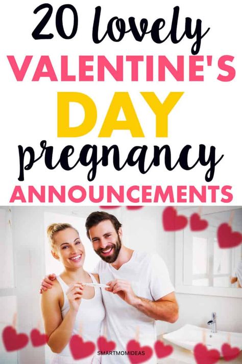 Pregnancy Announcement Ideas Christmas, January Pregnancy Announcement, Easter Pregnancy Announcement Ideas, Pregnancy By Trimester, What To Do When Pregnant, Christmas Pregnancy Announcement Ideas, Kids Pregnancy Announcement, Instagram Pregnancy Announcement, First Trimester Must Haves