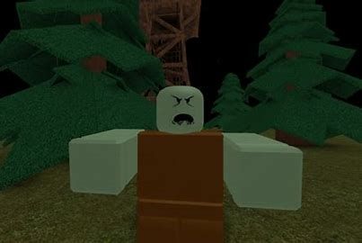 HOPE YOU LIKE Roblox Zombie, Roblox Nostalgia, Game Roblox, Soft Background, Zombie Attack, Roblox Game, Out Of My Mind, Random Pics, My Mind