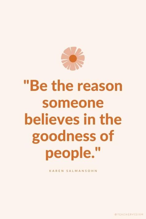 Humanity Quotes Helping, Goodness Quotes Inspirational, Kindness Quotes Positive, Quotes About Speaking Kindly, Inspirational Quotes About Community, Quotes On Kindness Positivity, Celebrate People Quotes, Teach Kindness Quotes, Quotes About Kindness Inspirational