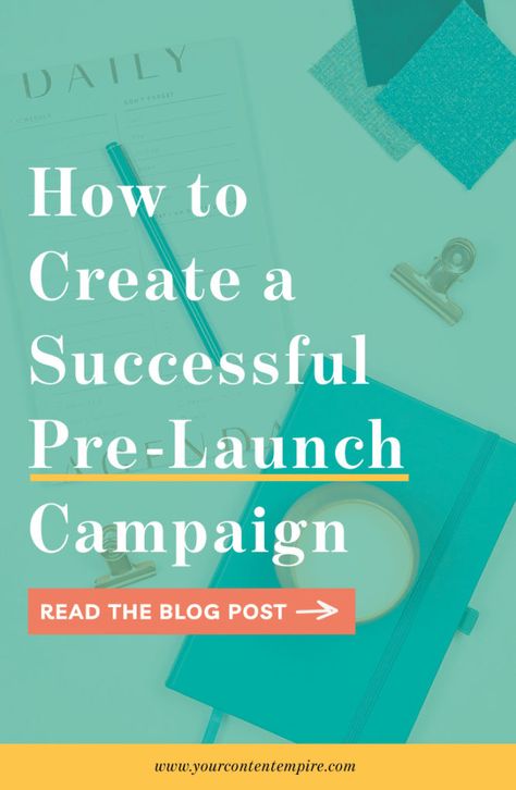 Brand Relaunch Campaign, Small Business Campaign Ideas, Sales Campaign Ideas, Social Media Launch Campaign, Product Launch Teaser Ideas, Teaser Content Ideas, Social Media Teaser Campaign, Teasers Campaign, Pre Launch Content Ideas