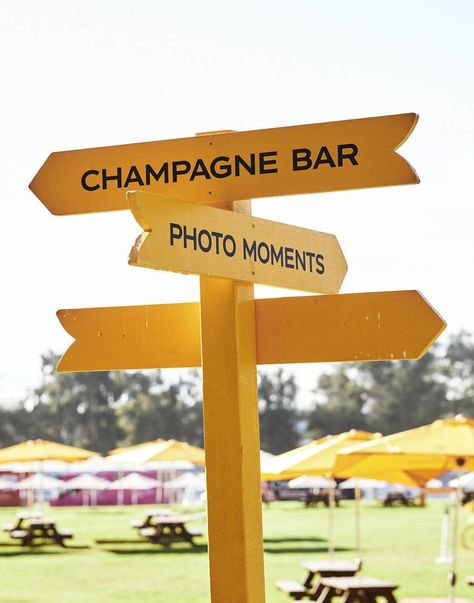 Polo Classic Veuve Clicquot | Veuve Clicquot Veuve Clicquot Party Decor, Veuve Party, Veuve Cliquot, Veuve Clicquot Champagne, American Express Platinum, Foam Party, Mom Party, Polo Match, Champagne Bar