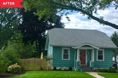 1950s Bungalow Exterior, 1930s Bungalow Exterior, 1920s Bungalow Exterior, 1920 Bungalow Remodel, Craftsman Bungalows Interior, 1920s House Exterior, 1920s Bungalow Remodel, 1920s Craftsman Bungalow Exterior, 1925 Bungalow