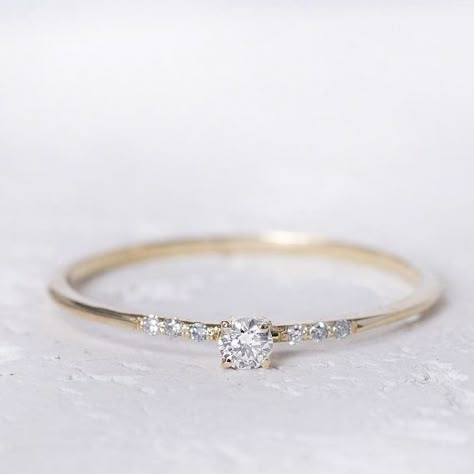 Women Wedding Ring, Gold Ring Diamond, Wedding Band Women, 14k Gold Engagement Ring, Marquise Ring, Engagement Ring For Women, Oval Engagement, Wedding Rings Vintage, Women Diamond