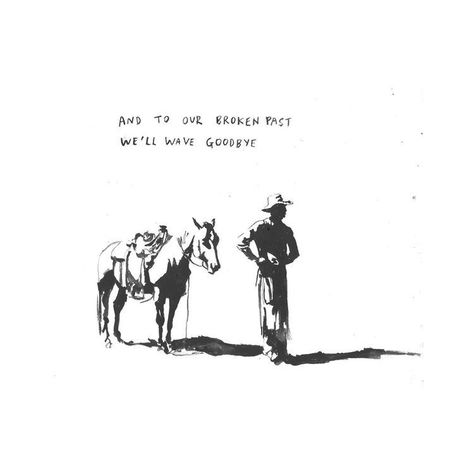 Cowboy Poetry, Cowboy Tattoos, Western Quotes, Cowboy Quotes, Western Tattoos, Western Artwork, Cowboy Aesthetic, Wilde Westen, Western Wall Art