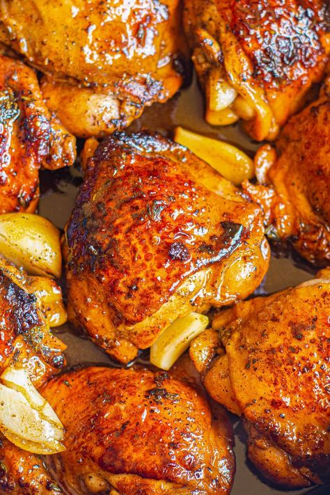 Chicken Beer Recipes, Chicken Beer, Beer Chicken Recipes, Chicken In Beer Recipes, Chicken With Beer Recipes, Beer Brined Chicken, Drunken Chicken Recipe, Beer Chicken Oven, Beer Chicken Marinade