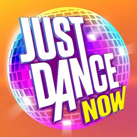 Just Dance Party, Pinterest Games, Just Dance Game, Disco Cake, Clean Bandit, Sean Paul, Fred Astaire, Ios Games, Hack Online