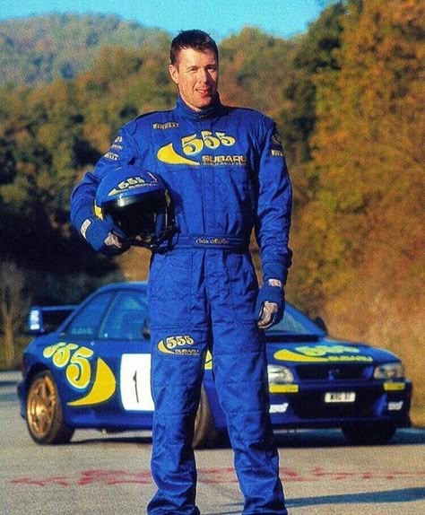 Colin Mcrae Subaru, Collin Mcrae, Subaru Gt, Richard Burns, Subaru Wrc, Subaru Impreza Wrc, Rally Car Racing, Subaru Rally, Colin Mcrae