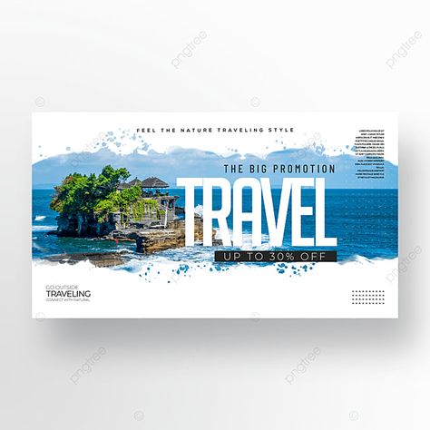 Travel Promotion, Travel Advertising Design, Travel Banner, Vietnam Map, Exhibition Display Design, Banner Image, Travel Advertising, Instagram Advertising, Minimalist Travel