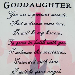 Birthday Quotes For Goddaughter by @quotesgram Goddaughter Birthday Quotes, God Daughter Quotes, God Daughter, Daughter Quotes, Princess Cake, Quotes By Authors, Daughter Of God, Birthday Quotes, Famous Quotes