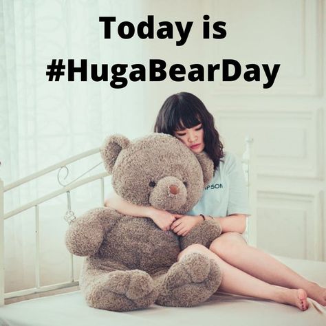 Funny Teddy Bear Quotes, Teddy Movie, February Days, Funny Teddy Bear, Where R U, Teddy Bear Quotes, Poses Drawing Reference, Happy Hug Day, Cartoon Story