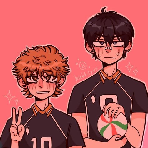 Bubb.lyyyy Drawing Style, Bubb Lyyy Tutorial, Haikyuu Art Style, Bubb Lyyy Drawing Style Tutorial, Kidcore Art Style Drawing Tutorial, Kidcore Art Aesthetic, Bubb Lyyyy, Bubb Lyyy Drawing Style, Alt Art Style Drawing Tutorial