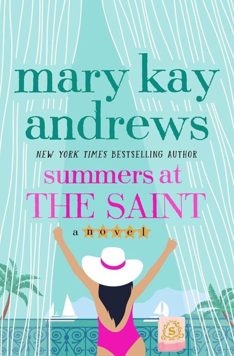 Adult Fiction Books, Mary Kay Andrews, Best Beach Reads, What Should I Read Next, Summer Reads, Beach Reads, Must Reads, Womens Fiction, Books I Read