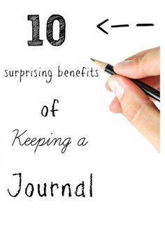 journal keeping, 10 surprising benefits of keeping a journal, mymommystyle.com, diary, Keeping A Diary, Writing Journaling, Record Keeping, Keeping A Journal, Beautiful Journals, Journaling Prompts, Mommy Style, A Diary, Mixed Media Art Journaling