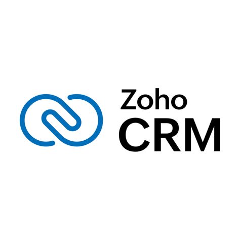 Zoho CRM is an award-winning cloud CRM Software, Trusted by both customers and critics. Find out Why should you choose Zoho CRM for your business & more! Zoho Crm, Crm Strategy, Sales Crm, Ios Emoji, Crm System, Crm Software, Customer Relationship Management, Customer Retention, Online Reviews