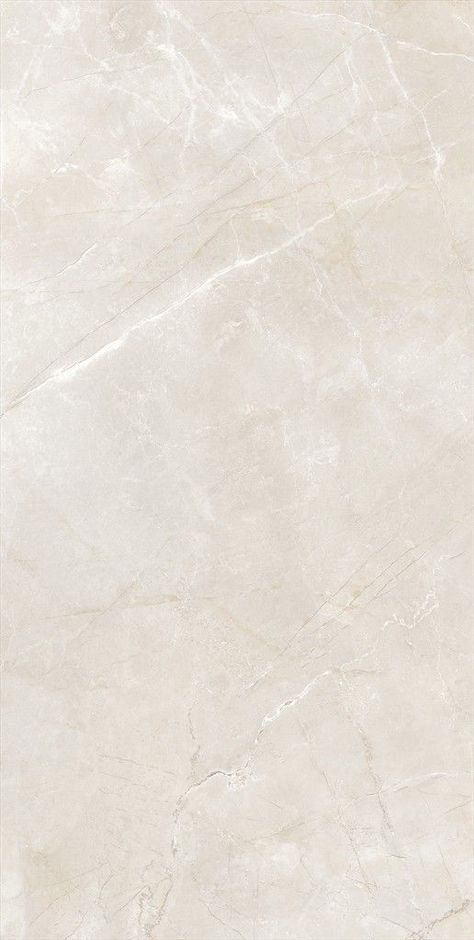 Japandi Wallpaper, Wall Tile Texture, Marble Texture Seamless, Floor Tiles Texture, Veneer Texture, Flooring Texture, Brown Tile, Floor Texture, Tile Texture