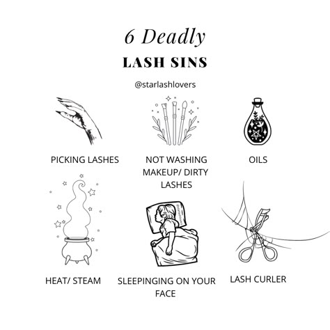 Why Lash Extensions, Lash Extention Promotions, Eyelash Extensions Education, Lash Facts Eyelash Extensions, Lash Retention Tips For Clients, Benefits Of Eyelash Extensions, Lash Aftercare Tips, Why You Should Get Lash Extensions, Lash Extension Benefits