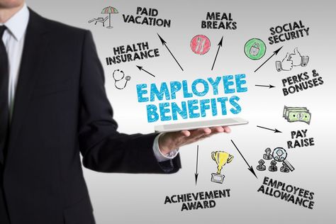 In the current job market, it can be difficult for employers to be competitive for the top applicants. Offering great benefits is one thing you can do to increase your chances of making a positive impression on the applicants you are most impressed with and decrease turnover in your organization. If you can find a […] The post How to Make Key Employee Benefits More Affordable appeared first on Leadership Girl. Employee Perks, Happy Employees, Vacation Meals, Pay Raise, Paid Time Off, Employee Benefits, Employee Benefit, Business Leadership, Credit Card Processing