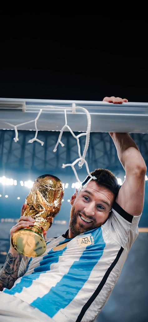 Messi 2022, Viral Wallpaper, Messi 4k, Argentine Football, Messi World Cup, Messi Wallpapers, Messi Videos, Lionel Messi Fc Barcelona, Lionel Messi Barcelona