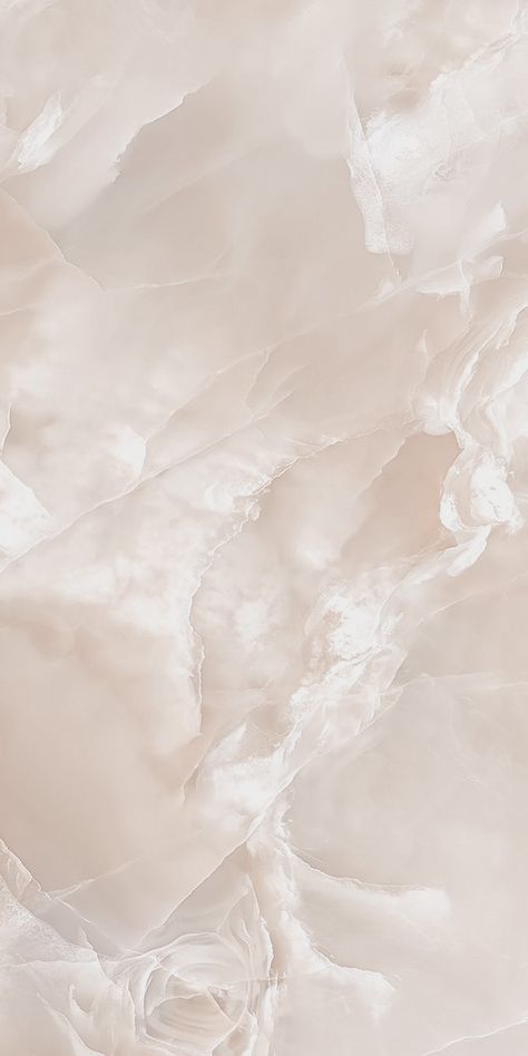 Marble closeup Neutral Marble Background, Wedding Aesthetic Background, Pearly Wallpapers, Marble Background Aesthetic, Marble Background Wallpapers, Cream Marble Wallpaper, Light Marble Texture, Cream Texture Background, Beige Marble Wallpaper