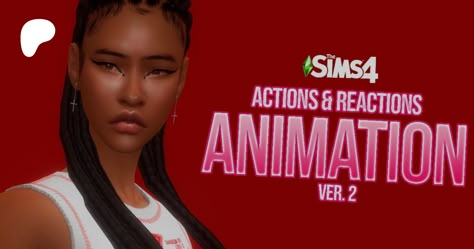 Sims 4 Waking Up Animation, Sims 4 Sitting And Talking Animations, Sims Animations Cc, Sims 4 Talking Animations, Wickedwhims Sims 4 Animations, Sims4 Animations, Sims 4 Cc Animations, Ts4 Animation, Sims Animations