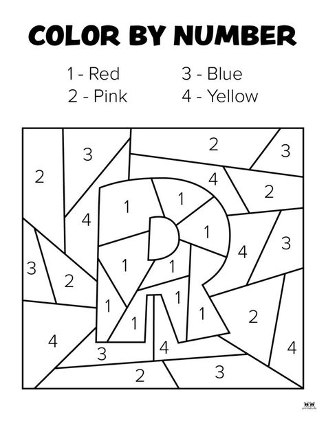 Choose from 50 FREE letter "r" worksheets perfect for your young learner. Worksheets include tracing, coloring, upper and lowercase, and more! Letter R Activities For Kindergarten, Letter R Worksheets Preschool, Letter R Crafts For Preschoolers, Letter R Activities For Preschool, Letter R Preschool, Letter R Worksheet, C Tracing Worksheet, Alphabet Letters Worksheet, B Tracing Worksheet