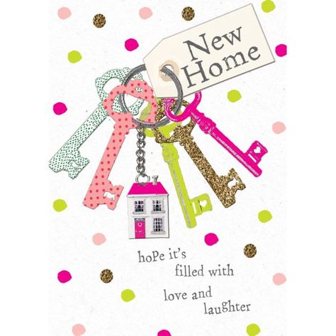 New Home Quotes Congratulations On, Happy New Home Wishes, New Home Wishes Messages, New Home Illustration, Happy Moving Day, Housewarming Wishes, New Home Congratulations, New House Card, New Home Quotes