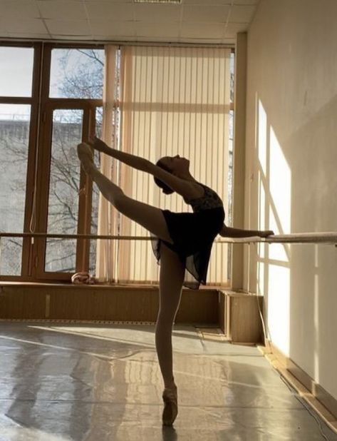 Lia Morelli, Adrian Volkov, Deception Trilogy, Dance Motivation, Dancer Lifestyle, Ballet Pictures, Dance Aesthetic, Ballet Aesthetic, Ballet Academy