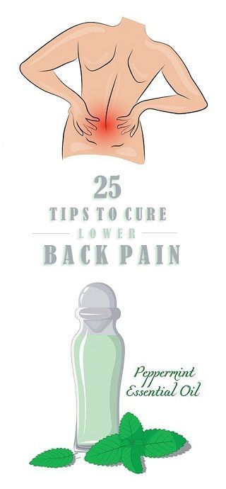 Home Remedies For Lower Back Pain – Our Best 25. Lower Back Pain Remedies, Headache Relief Instant, Migraine Remedies, Remedies For Headaches, Severe Back Pain, Back Ache, Heal Cavities, Pain Relief Remedies, Natural Headache Remedies