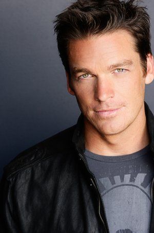 Bart Johnson Coach Bolton, Bart Johnson, Robyn Lively, High School Musical 3, High School Musical 2, 25 September, Three Children, Zac Efron, Dream On