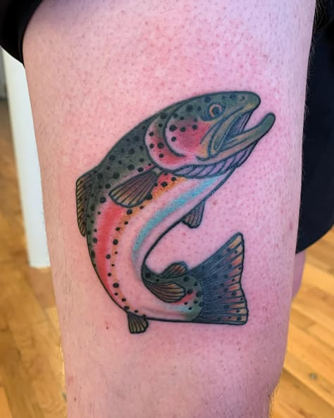 Rainbow Trout Tattoo, traditional rainbow trout tattoo, small rainbow trout tattoo, rainbow trout tattoo pictures, rainbow trout tattoo charater, rainbow trout tattoo drawing ideas, black and white rainbow trout tattoo, rainbow trout tattoo designs, rainbow trout tattoo black and white, leaping rainbow trout tattoo, rainbow trout tattoo traditional, rainbow trout tattoo character, rainbow trout tattoo meaning, simple rainbow trout tattoo, rainbow trout tattoo design, rainbow trout tattoo on side Trout Tattoo Design, Rainbow Trout Tattoo, Drawing Ideas Black And White, Drawing Ideas Black, Bass Fishing Tattoo, Tattoo Fly, Trout Tattoo, Fly Fishing Tattoo, Fishing Tattoos