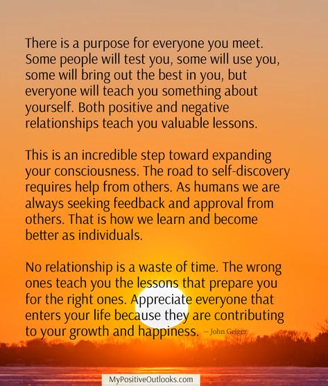 There Is A Purpose For Everyone You Meet There Is A Purpose For Everyone You Meet, Every Person You Meet Has A Purpose, How You Speak To Yourself Matters, Meet Quotes, Your Passion Is Your Purpose, Other People’s Opinions Of You, Finding My Purpose Quote, Negative Relationships, Prayer Poems