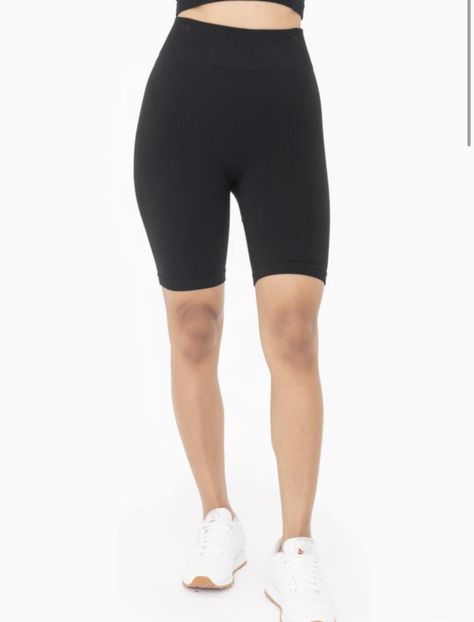 High quality! ⚡️RIBBED BIKER SHORTS So comfy I am keeping a pair for myself! 🛍️🩷🛍️ https://beyougirlboutique.com/products/ribbed-biker-short Ribbed Biker Shorts, Black Biker Shorts, Biker Short, Xmas List, Cute Shorts, May 17, Biker Shorts, My Wardrobe, Capsule Wardrobe