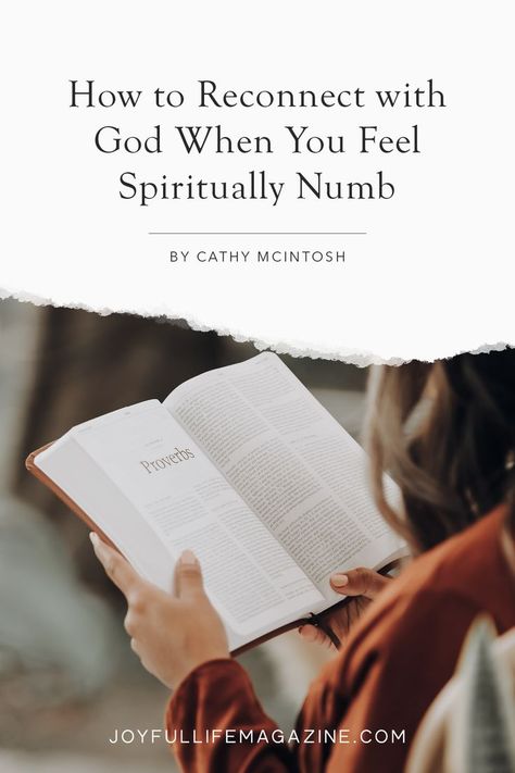 When You Feel Distant From God, Finding Your Way Back To God, Restoring Faith In God, Getting Back To God, How To Come Back To God, Feeling Distant From God, How To Reconnect With God, Reconnecting With God, How To Find God