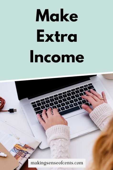 How To Make Extra Income. Here are ways to make extra income ideas, whether you want to make extra income from home, side hustle ideas at home, and extra income online work from home jobs. Online Income Streams, Extra Income From Home, Work From Home Photos, Side Business Ideas Extra Money, Earning Money From Home, Online Work From Home Jobs, Extra Income Ideas, Side Hustle Ideas At Home, Stable Income