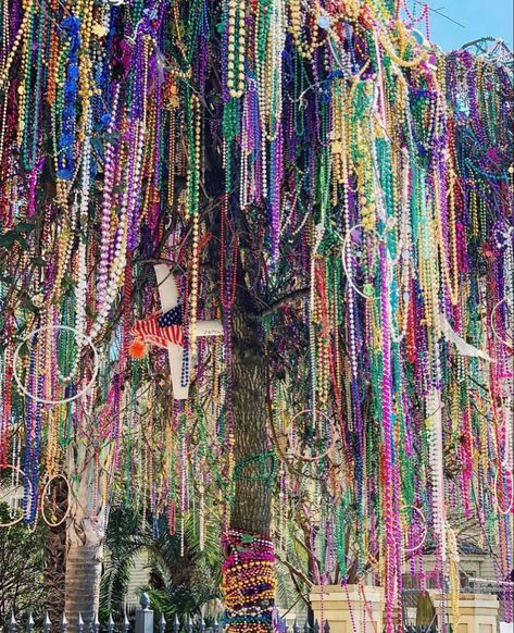 New Orleans Louisiana Mardi Gras Louisiana Mardi Gras Aesthetic, New Orleans Decorations, Mardis Gras Aesthetic, New Orleans Mardi Gras Pictures, Vintage Mardi Gras Aesthetic, Mardi Gras Party Aesthetic, Mardi Gras Louisiana, New Orleans Prom Theme, Night In The Bayou Prom