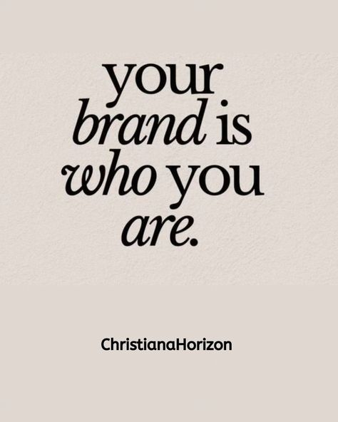 Build brand awareness and reach your target audience by enhancing your online presence. Whether it be a social media account or an interactive website, the right content and promotion will give potential clients a sense of trust and credibility. Contact us to learn about more ways to elevate your brand: hellochristianahorizon@gmail.com✨️ Build Social Media Presence, Interactive Website, Build Brand, Some Quotes, Social Media Presence, 2025 Vision, Brand Awareness, Target Audience, Getting Started