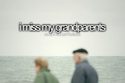 Everyday..... Missing Grandparents Quotes, Missing Grandparents, Grandparents Quotes, About Love Quotes, Me In A Nutshell, Missing U, Pieces Of Me, Totally Me, Grandma And Grandpa