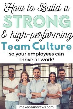 Hr Ideas, Work Team Building, Virtual Team Building, Team Culture, Winning Ticket, Good Leadership Skills, Office Culture, Staff Motivation, Losing 40 Pounds