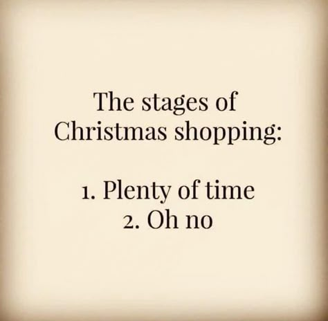 Merry Christmas Humor, Christmas Quotes And Sayings, Christmas Funnies, Almost Christmas, Christmas Memes, Holiday Quotes, Baboon, Holiday Humor, Work Quotes