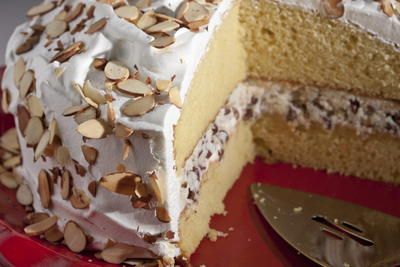 Cassata Cake Casata Cake, Dump Bars, Cassata Cake Recipe, Foreign Food Recipes, Homestead Baking, Italian Rum Cake, Cassata Cake, Lemon Raspberry Cake, Italian Desserts Easy