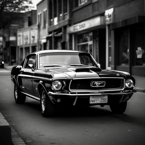 The Ford Mustang is an iconic American muscle car that has captivated car enthusiasts since its debut in 1964. Known for its powerful performance, stylish design, and affordability, the Mustang has become a symbol of freedom and adventure on the open road.

Ford Mustang: From Classic to Modern Marvel | Ford Mustang 2025 Vintage Black Mustang Aesthetic, 1968 Ford Mustang Shelby Gt500, All Mustang Models, Mustang Cars Classic, Black Ford Mustang 1967, 1967 Ford Mustang Shelby Gt500, Mustang 1969 Black, Old Mustang 1969, Mustang Cars Black