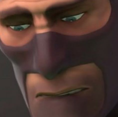 Tf2 Meme Faces, Tf2 Funny Faces, Tf2 Reaction Images, Reactions Pictures, Emesis Blue, Team Fortress 3, Tf2 Spy, Spy Tf2, Medic Tf2