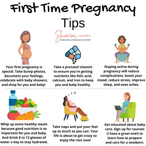 First Time Mom Advice Tips, Things To Know As A First Time Mom, First Time Parent Hacks, What To Know About Pregnancy, Pregnancy Knowledge Tips, First Time Parents Tips, Tips For First Time Moms, Future Mommy First Time Moms, Pregnancy Health Tips