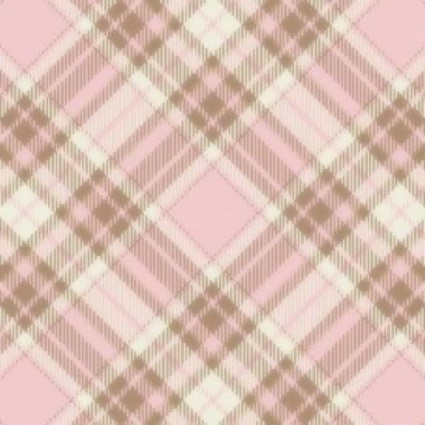 Coquette Square Images, Coquette Prints Aesthetic, Board Covers Coquette, Neapolitan Background, Pink Background Coquette, Coquette Widgets Medium, Coquette Highlight Covers, Coquette Border, Coquette Colors