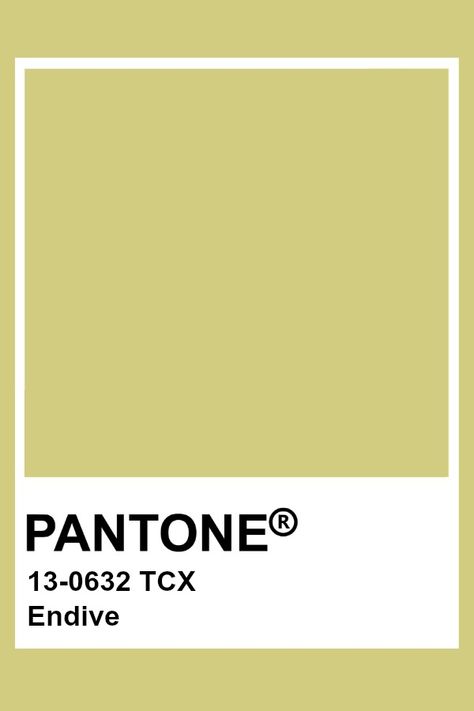 Pantone Tcx, Yellow Pantone, Pantone Color Chart, Yellow Iris, Pantone Swatches, Pantone 2020, Pantone Palette, Pantone Colour Palettes, Color Inspo